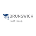 Brunswick Boat Group | Cad Crowd Brunswick Boat Group