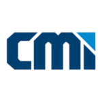 CMI Waterfront Solutions | Cad Crowd CMI Waterfront Solutions
