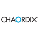 Chaordix | Cad Crowd Chaordix