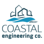 Coastal Engineering Co | Cad Crowd Coastal Engineering Co