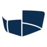 DLBA Naval Architects | Cad Crowd DLBA Naval Architects