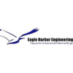 Eagle Harbor Engineering PLLC | Cad Crowd Eagle Harbor Engineering PLLC