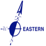 Eastern Shipbuilding Group | Cad Crowd Eastern Shipbuilding Group