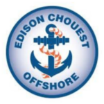 Edison Chouest Offshore | Cad Crowd Edison Chouest Offshore