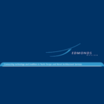 Edmonds Design | Cad Crowd Edmonds Design