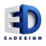 Endesign 3D Studio | Cad Crowd Endesign 3D Studio