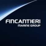 Fincantieri Marine Group | Cad Crowd Fincantieri Marine Group