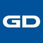 General Dynamics NASSCO | Cad Crowd General Dynamics NASSCO