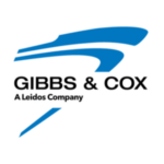 Gibbs Cox 2 | Cad Crowd Gibbs Cox 2