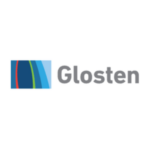 Glosten | Cad Crowd Glosten