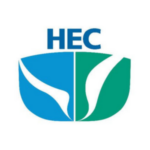 Herbert Engineering Corp | Cad Crowd Herbert Engineering Corp