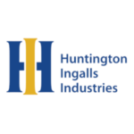 Huntington Ingalls Industries | Cad Crowd Huntington Ingalls Industries