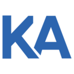 Katz Naval Architecture Engineering Services | Cad Crowd Katz Naval Architecture Engineering Services