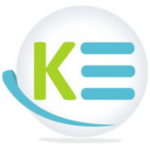 Kemplon Marine Engineering Services | Cad Crowd Kemplon Marine Engineering Services