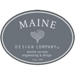 Maine Design Company | Cad Crowd Maine Design Company
