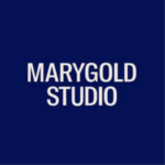 Marygold Studio | Cad Crowd Marygold Studio