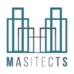 Masitects | Cad Crowd Masitects