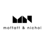 Moffatt Nichol | Cad Crowd Moffatt Nichol