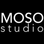 Moso Studio | Cad Crowd Moso Studio