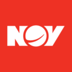 National Oilwell Varco NOV | Cad Crowd National Oilwell Varco NOV