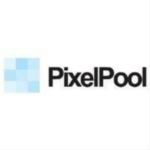 Pixelpool | Cad Crowd Pixelpool