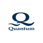 Quantum Marine | Cad Crowd Quantum Marine