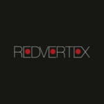 Redvertex | Cad Crowd Redvertex