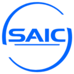 SAIC | Cad Crowd SAIC