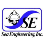 Sea Engineering Inc | Cad Crowd Sea Engineering Inc