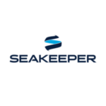 Seakeeper | Cad Crowd Seakeeper