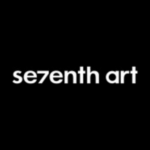 Seventh Art | Cad Crowd Seventh Art