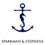 Sparkman Stephens | Cad Crowd Sparkman Stephens