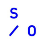 Squint Opera | Cad Crowd Squint Opera