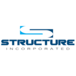 Structure Incorporated | Cad Crowd Structure Incorporated