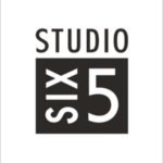 Studiosix5 | Cad Crowd Studiosix5