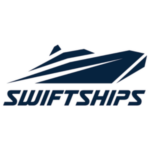 Swiftships | Cad Crowd Swiftships