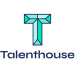 Talenthouse | Cad Crowd Talenthouse 2