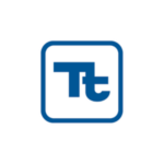 Tetra Tech | Cad Crowd Tetra Tech
