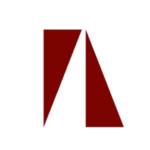 The Shearer Group Inc | Cad Crowd The Shearer Group Inc