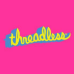 Threadless | Cad Crowd Threadless
