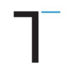 Trim Render | Cad Crowd Trim Render