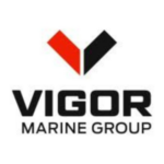 Vigor Marine Group | Cad Crowd Vigor Marine Group