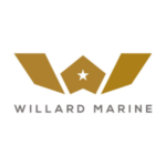 Willard Marine | Cad Crowd Willard Marine