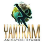 Yantram Studio | Cad Crowd Yantram Studio
