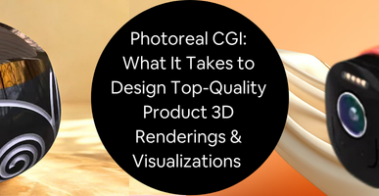 designing-top-quality-product-3d-renderings