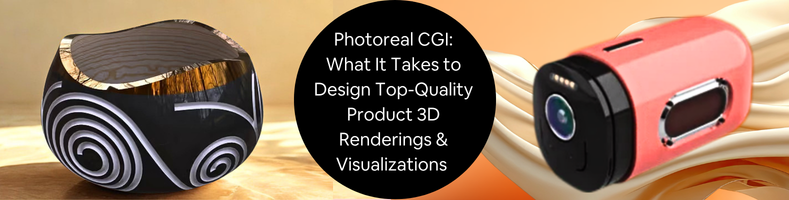 designing-top-quality-product-3d-renderings