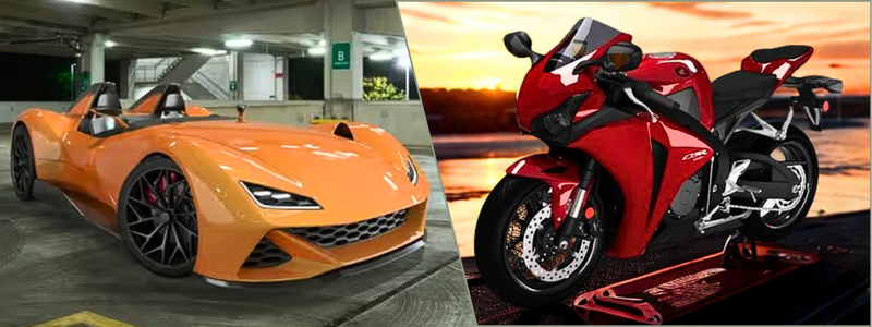 how-photorealistic-cgi-improves-product-marketing