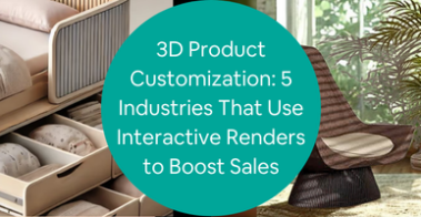 interactive-visualization-for-custom-product-design