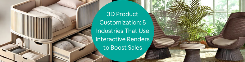 interactive-visualization-for-custom-product-design