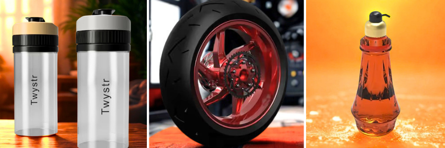 mastering-photorealistic-product-visualization-with-cgi